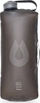 Shishe HydraPak, 2L, e hirtë