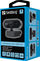 Ueb kamerë Sandberg USB Uebcam Flex 1080P HD, e zezë