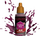 Bojë akrilike Airbrush Army Painter Warpaints Air Witchbane Plum, 18ml, vjollcë e errët