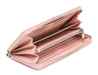Kuletë Calvin Klein K60K610233GBI