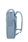 Çantë Shpine Samsonite 4Pack Laptop 14.1"