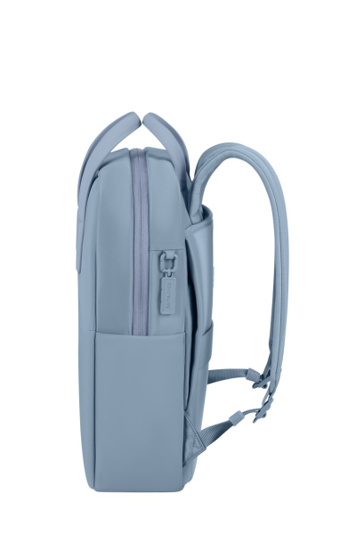 Çantë Shpine Samsonite 4Pack Laptop 14.1"