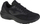Atlete vrapimi Joma R. Argon 23 për burra, me rrjetë që merr frymë, me amortizim, të zeza