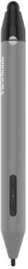 Stilolaps aktiv Viewsonic VB-PEN-010 ViewBoard, për ViewBoard IFP53, gri