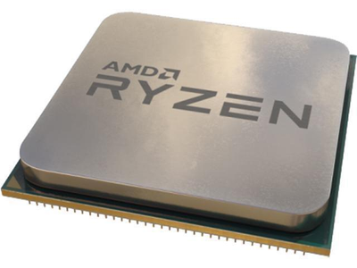 RTX 5060, AMD Ryzen 5 5500, 16GB RAM, 512GB SSD, Gaming PC Gjirafa50 Magic Series 1