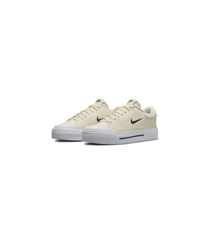 Patika për Femra, NIKE - FV5526-101, 39