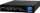 UPS Infosec E3 Pro 2000 RT, 2000VA, On Line Double Conversion, i zi