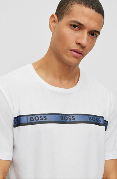 Maicë BOSS Regular Fit 50496112100