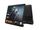 Tablet Lenovo Yoga Tab 13, 13", 128GB, 8GB RAM, Snapdragon 870, i zi