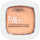 Pudër L'Oreal Paris True Match, R2-C2 Rose Vanilla, 9g
