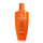 Losion Collistar SPF 20 Intensive Ultra-Rapid, 200 ml