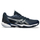 Atlete tenisi Asics Solution Speed FF 3, mesh frymëmarrës, Speedtruss, shumëngjyrëshe