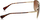 Syze dielli Ralph Lauren 0RA4122-323313