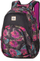 Çantë shpine Dakine Eve 28L Pualani 8210015-S17