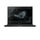 Laptop ASUS ROG Flow X13 Hybrid 13.4", AMD Ryzen 7, 16 GB RAM, 512 GB SSD, NVIDIA GeForce RTX 3050 Ti, i zi