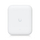 Access point Ubiquiti U7 Outdoor, 4300 Mbit/s, PoE, i bardhë