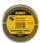 Fije kose elektrike Dewalt DT20650-QZ, 2mm, 15m, e verdhë