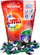 Kapsula larëse Gama Smart Choice 4 në 1, set, me aromë të freskët