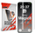 Mbrojtës ekrani GrizzGlass Hydrofilm Honor Magic8, hidrogel, transparent