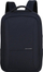 Çantë shpine laptopi Dbramante1928 Nyborg, 16", navy blue