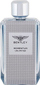 Parfum Bentley Momentum Unlimited EDT, 100 ml, për burra