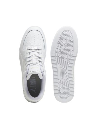 Patika për Meshkuj, PUMA - 395016-02