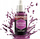Bojë akrilike The Army Painter Warpaints Fanatic Spellbound Fuchsia, 18 ml, rozë