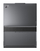 Laptop Lenovo ThinkPad X9-14 Gen 1 Copilot+ PC, 14", Intel Core Ultra 7 258V, 32GB LPDDR5x-SDRAM, 1TB SSD, Intel Arc Graphics 140V, i hirtë