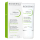 BIODERMA SÉBIUM PORE REFINER [Korrigjues për Poret]