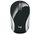 Maus Logitech M187, i vogël, wireless, i zi