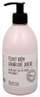 Krem Sefiros Pomegranate 500 ml