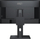 Monitor MSI PRO MP275QPG, 27", WQHD 2560x1440, 100 Hz, i zi
