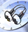 Kufje Me Bluetooth AWEI A886BL