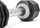 Dumba dore që rregullohen Half Human SFIT P HH30001, deri 5 kg, set, gri