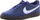 Atlete Nike KillShot 2 M FQ8903-400, për meshkuj, navy