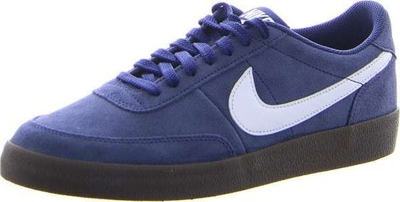 Atlete Nike KillShot 2 M FQ8903-400, për meshkuj, navy