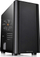 Kasë Thermaltake V150 TG (CA-1R1-00S1WN-00), e zezë