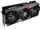 Kartelë grafike MSI GeForce RTX 4090 GAMING TRIO 24G, 24GB GDDR6X
