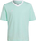 Fanellë futbolli për kalamaj adidas Entrada 22 Jr HC5078, poliester, Aeroready, mente