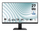 Monitor MSI PRO MP273A 27", Full HD, 100Hz, i zi
