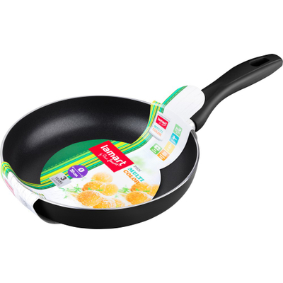 Tigan Lamart LT1120 - 20cm