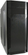 Kasë LC-Power 7036B, Midi Tower