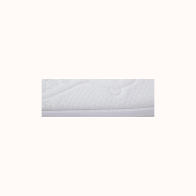 Babymatex Jastëk bebeje MEMO, 50 × 26 cm