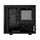 Kasë PC Fractal Design Define 7, e zezë