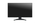 Monitor EIZO FlexScan EV2740X-BK, 27\", IPS, 4K UHD, 60Hz, 5ms, i zi
