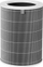 Filtër Xiaomi Mi Air Purifier 4