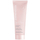 Maskë për fytyrë Lancaster Pore Minimizing Clay, 75 ml