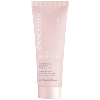 Maskë për fytyrë Lancaster Pore Minimizing Clay, 75 ml