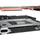 Laptop Alienware x15 R1, 15.6", Intel Core i7, 32GB RAM, 1TB SSD, Intel® UHD Graphics, i bardhë