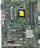 Pllakë amë Supermicro MBD X12SCA F O, W480, LGA1200, DDR4 128GB, ATX